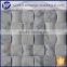 2016 hot sale bathroom floor tile price , onyx marble mosaic tiles