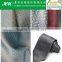 230t taffeta twill for lining