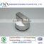 zinc alloy oven knob