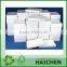 manufacturer high quality box for gift