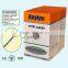 Networking cable CAT5e