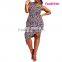 summer ladies prom dresses made in China