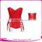 China GuangDong Xxxl Sexy Leather Corset Tops Pattern