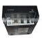 High Quality 80mm Cheap Thermal Receipt Printer Usb