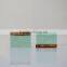 Natural Green tea handmade soap wholesale
