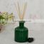 fragrance scented reed diffuser