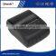 2015 hotsale 58mm fast printing using thermal receipt printer for mac
