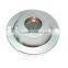 Bizsoft HL806 EAS remove security tag security tags for clothing eas rf hard tag