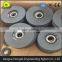 large rope cable pulley wheels