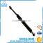 Steel material compress hydraulic gas springs automotive
