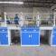 Laboratory Working Table/ Physics Laboratory Table/ Laboratory Furniture