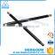 Xiongfeng Factory Custom High Quality 250n chair Gas Tension Spring