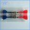 safe magnetic darts
