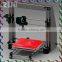 New technology Reprap Prusa I3 3D Printer DIY Kit LCD Screen 3D Printer