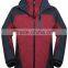 men windproof jacket