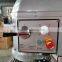 chapati dough mixing machine for home