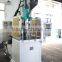 2015 new plastic injection molding machine