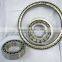 sd16/sd23/sd32 bulldozer spare parts 154-21-12161 bearing cage bearing