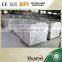 China Gypsum Ceiling 2*2ft