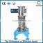 high quality and large capacity grinding mill Singapore with CE