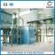 fine powder grinding machine