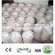 disinfectant products water treatment chemicals sdic/chlorine tcca 90%