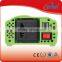 Best useful dc 12v ac 220v power inverter