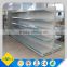 shelves used for grocery gondola supermarket shelf                        
                                                Quality Choice