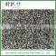 New Fashion Yarn-Dyed One Side Woolen Cotton Multi-Function Polyester Fleece Fabric