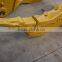 China Excavator attachment manufacturer , Excavator Ripper