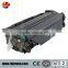 for Canon 5949 toner cartridge compatible for Canon5949 fo used in HP laser printer