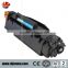 compatible toner cartridge for HP CE285A China Supplier wholesale
