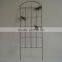 Hot Selling Iron Garden Trellis