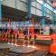 China supplier!CNC Plasma cutting machine GTP1325