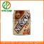 Best price beverage tin can
