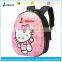 Hard shell backpack for schoolon sale kinder garden