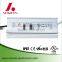 36v 250w led driver/switching power supply