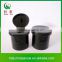 Chinese products wholesale press plastic flip top cap