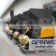 Grnwe High efficiency PET bottle crushing machine