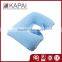 Special Hot Sale Air Head Care Neck Pillow Supports Neckrest