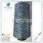 DTY Space Dye Knitting Yarn 150D/144F