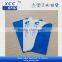 NFC paper card supplier