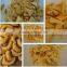 Hot Sale 2D/3D Snack Pellet/Snack Food Making Machine/Production Line/Plant/Equipment