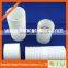 Big Diameter Metallized Ceramic Insulator Alumina Tube