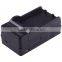 Supreme battery charger for EN-EL14