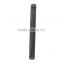 Over the Sink Stainless Steel Kitchen Countertop Roll Up Foldable Sink Drainer