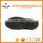 Oxford composite Working safety shoes for engineer