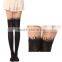 17Year Hosiery Manufacturer Custom Printed Tattoo Pantyhose