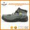Hot sales steel toe engineering midori safety shoes