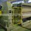 GIGA LXC-745N Automatic Corrugated Cardboard Making Machine For Steam-heating